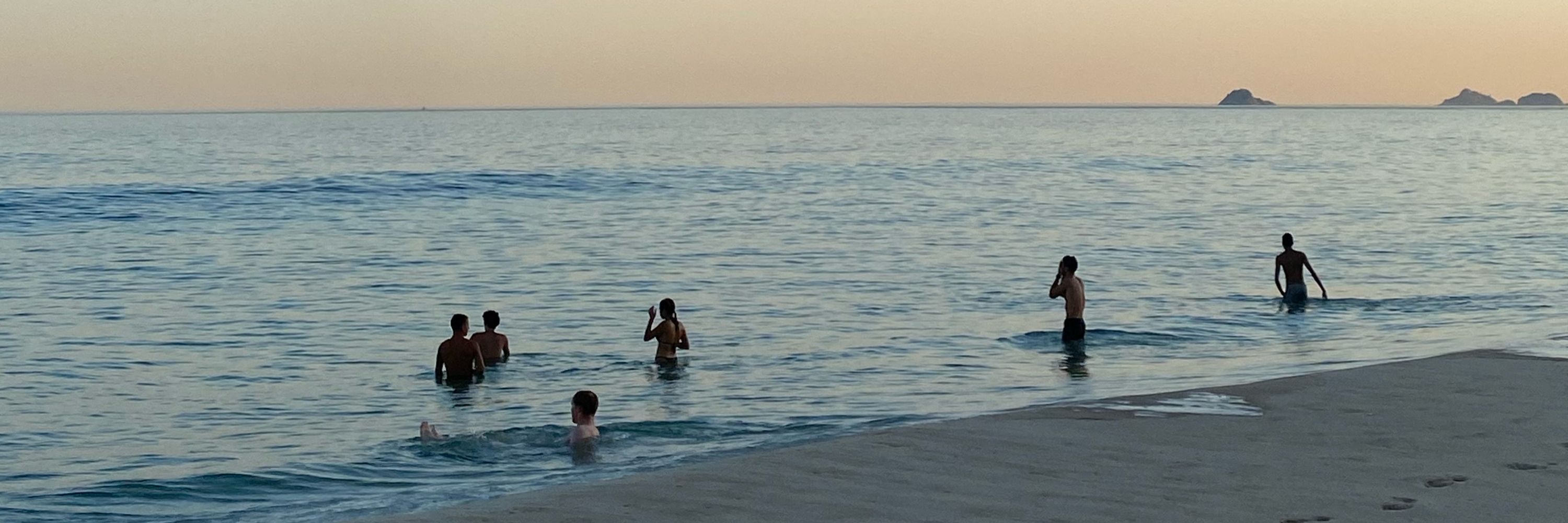 Fê, Lipe ou Felipe