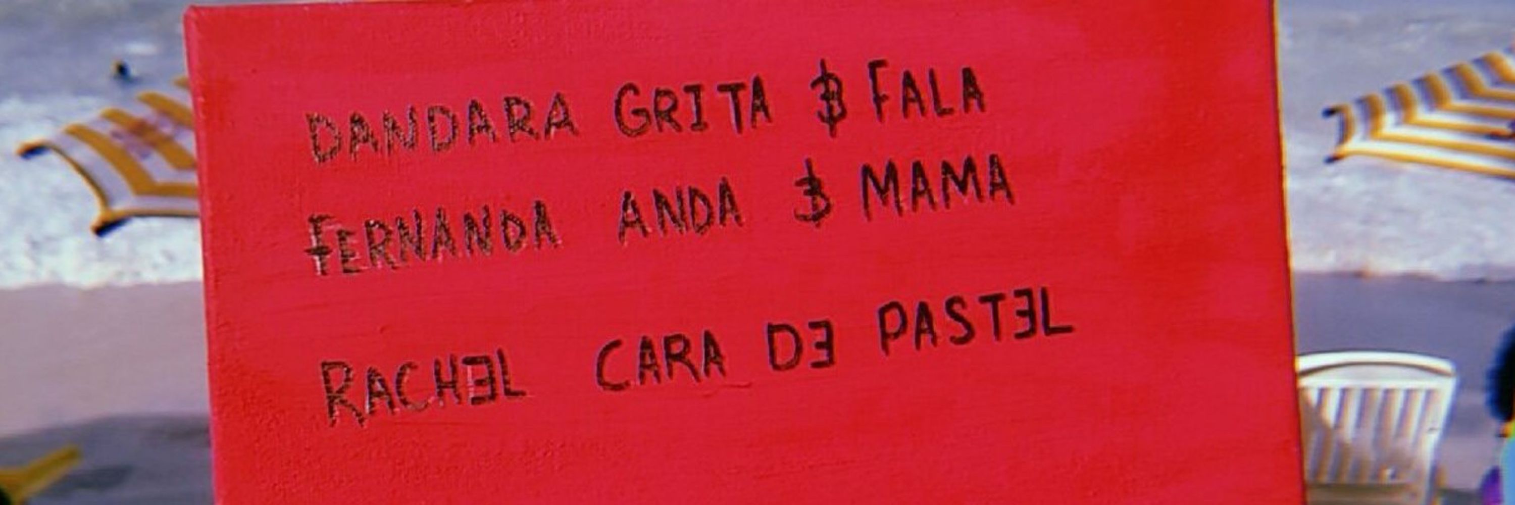 Fersoa