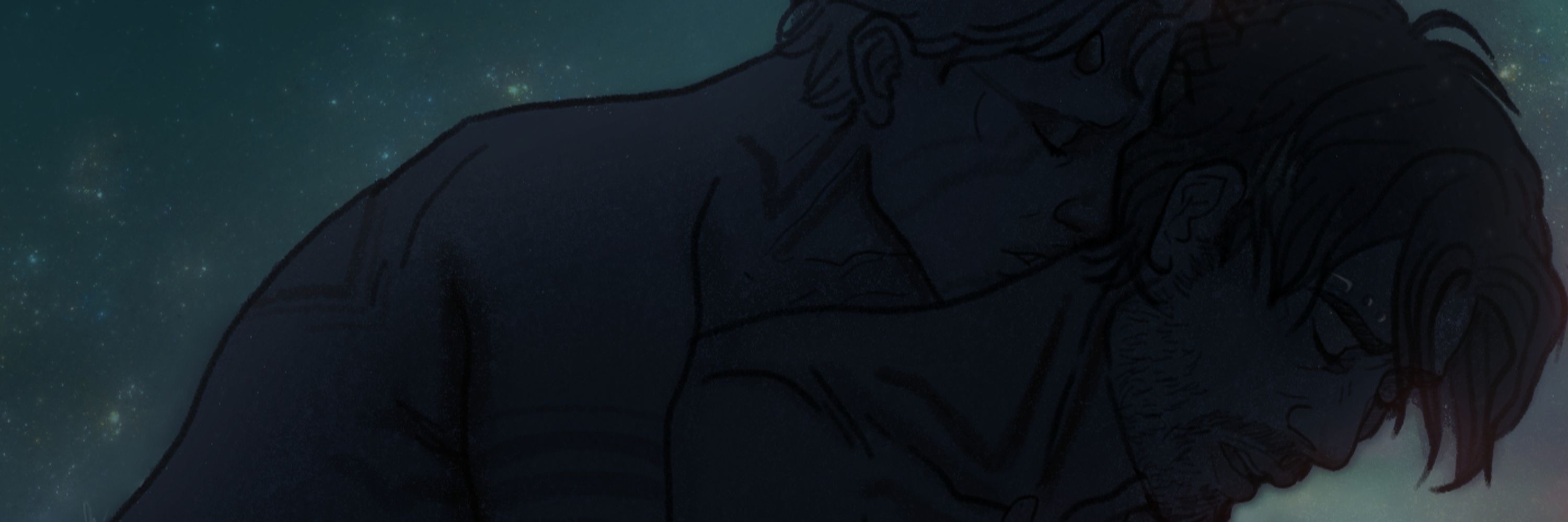 Noah Skye's Art 🦊💫 (COMMISSIONS OPEN)