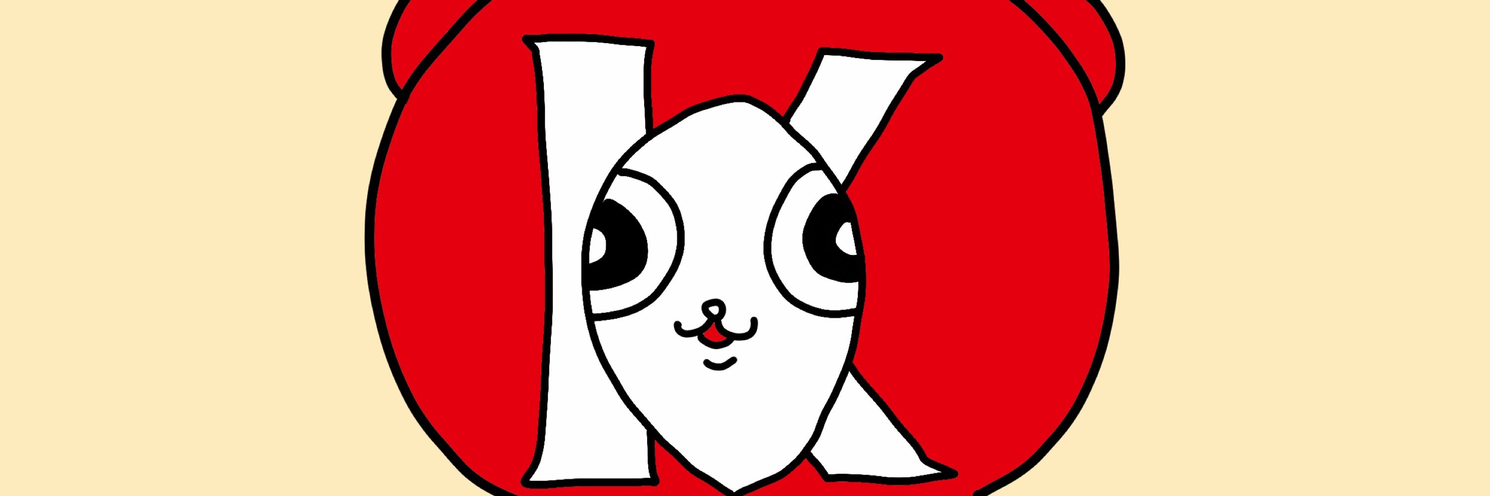 basashi（馬刺し）