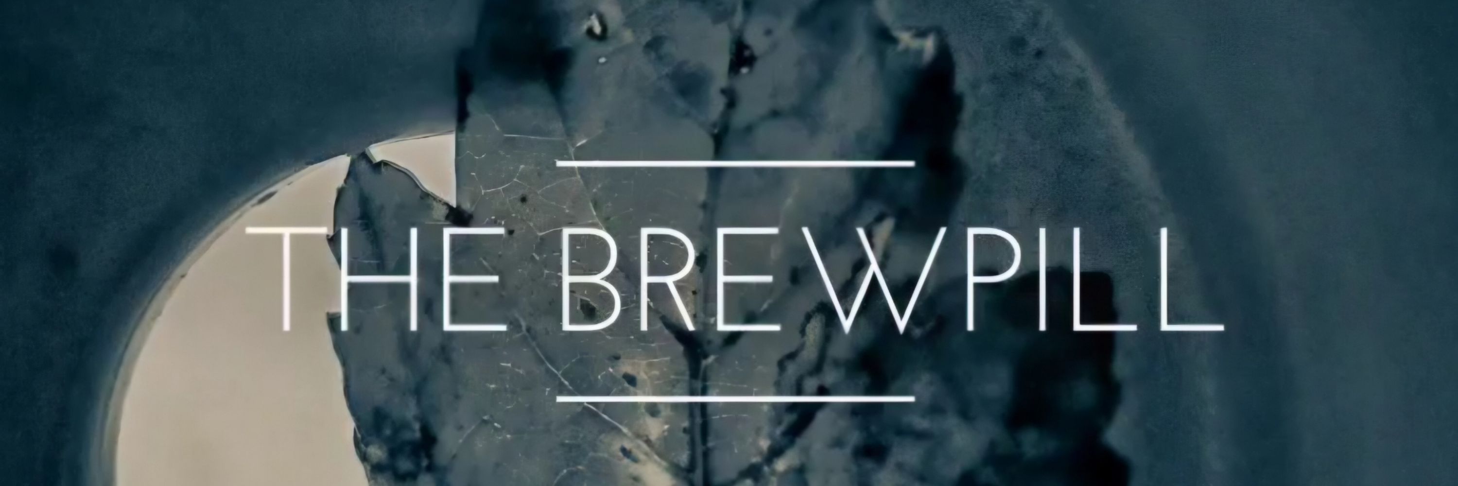 SimonattheBrewpill