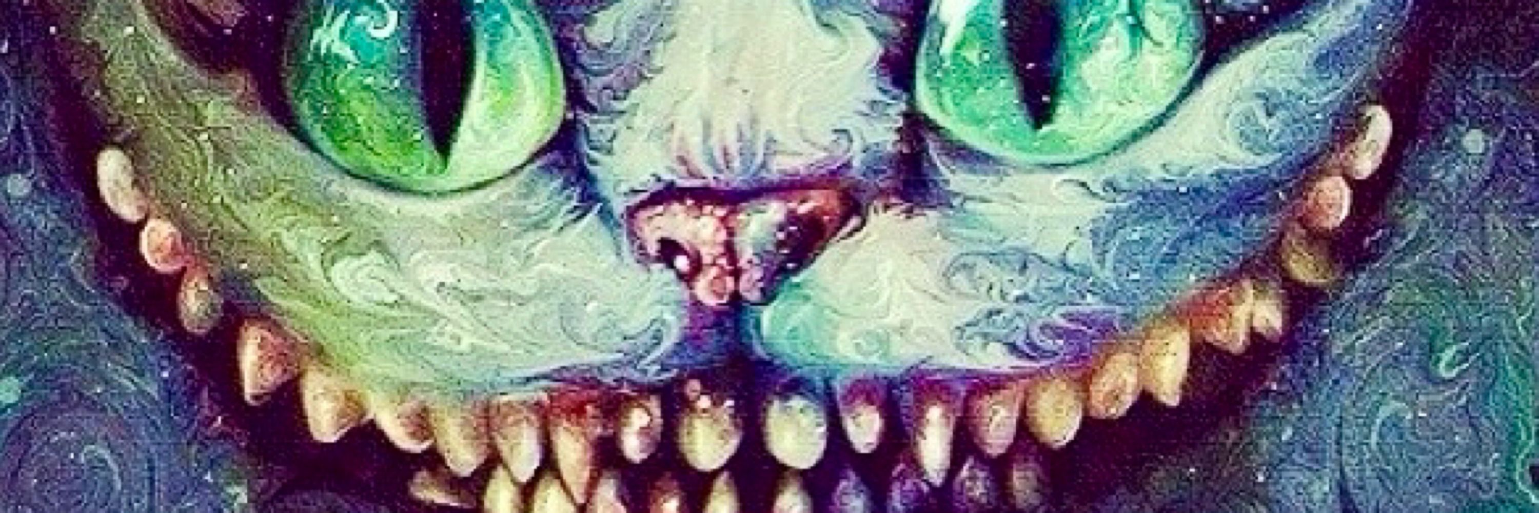 ANDOR 🧬