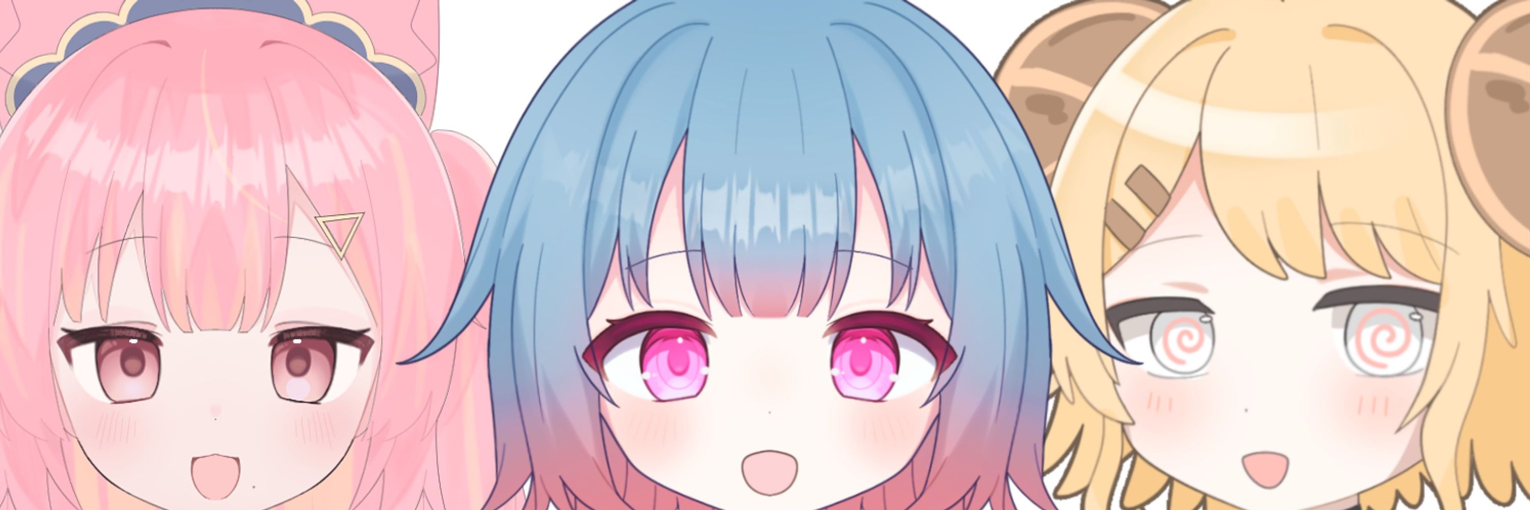 ぺそ