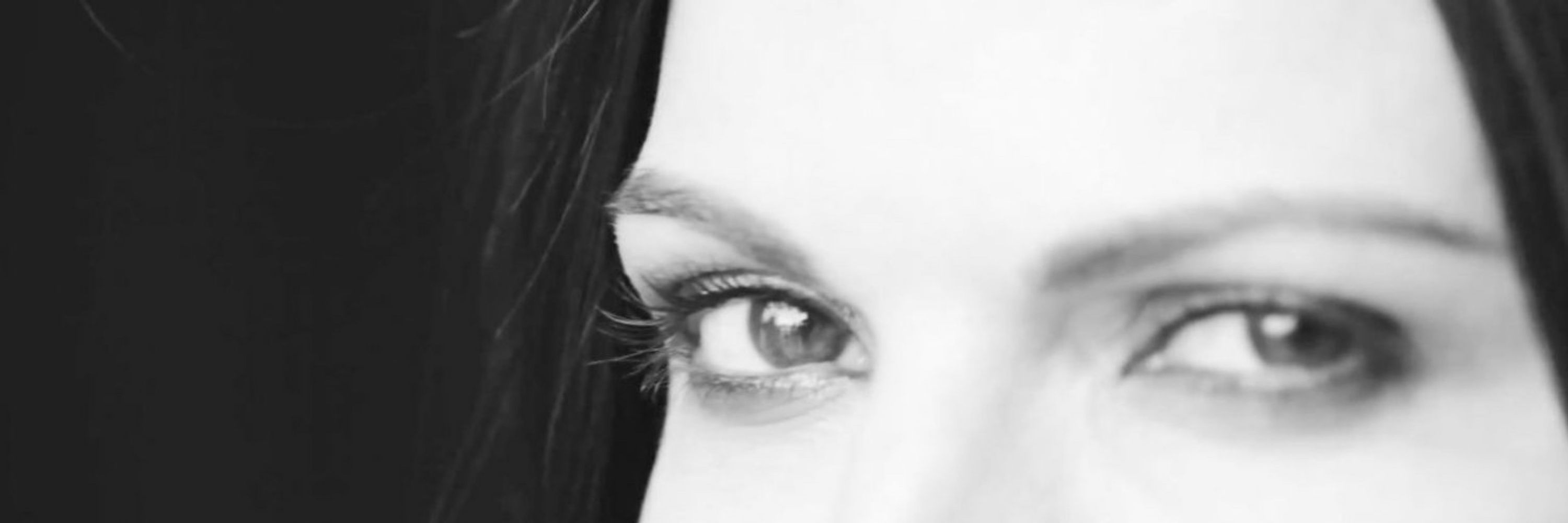 Regina Mills