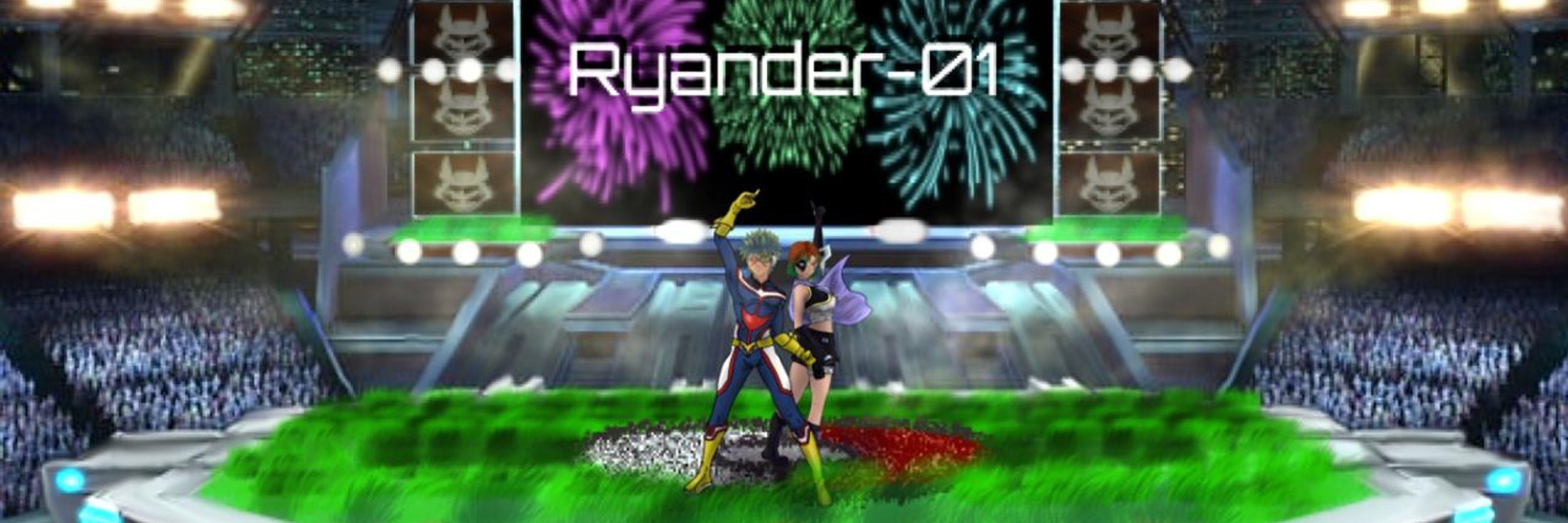 Ryanader24miller 