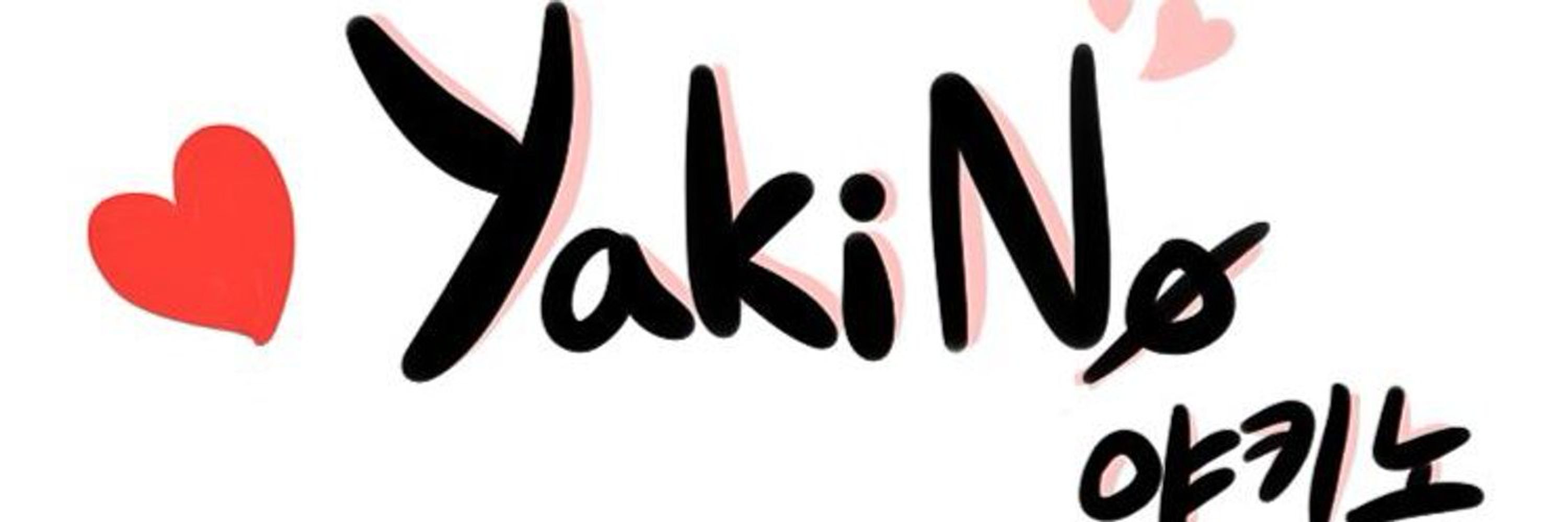 YakiNo 