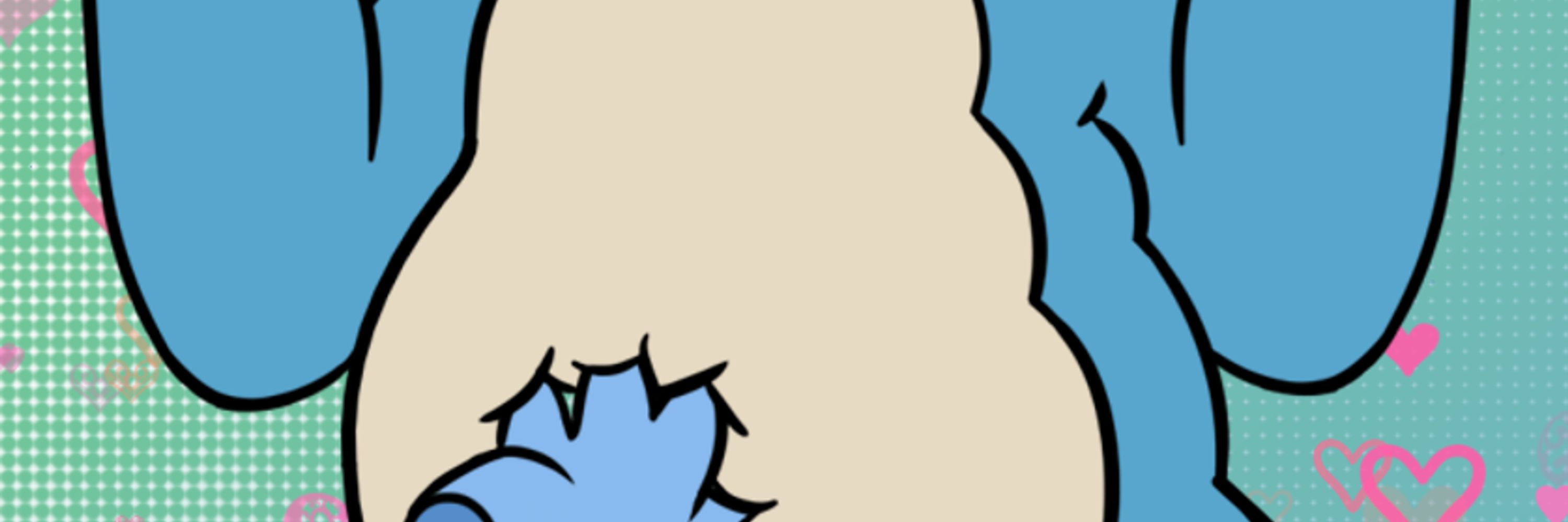 (Girth)vor!!