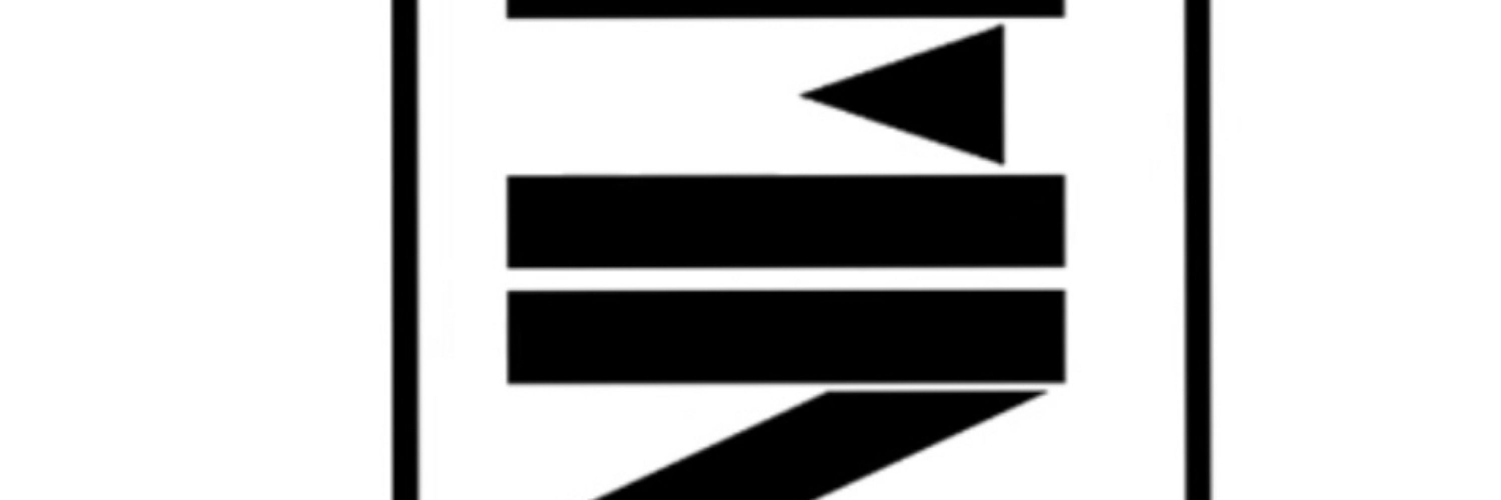 tone