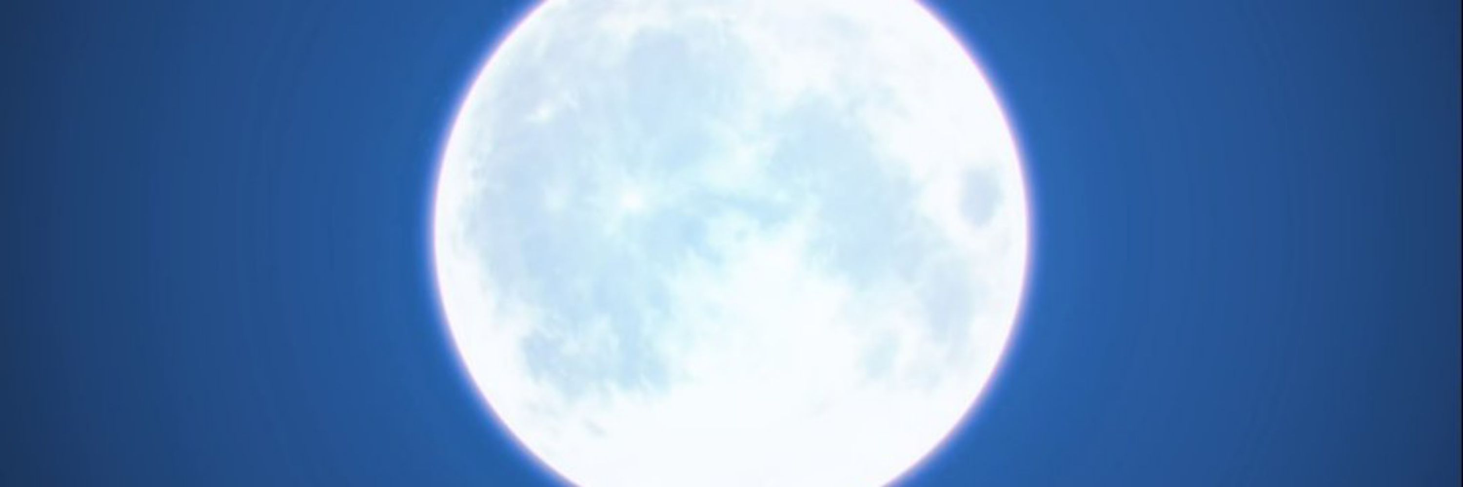 Wen