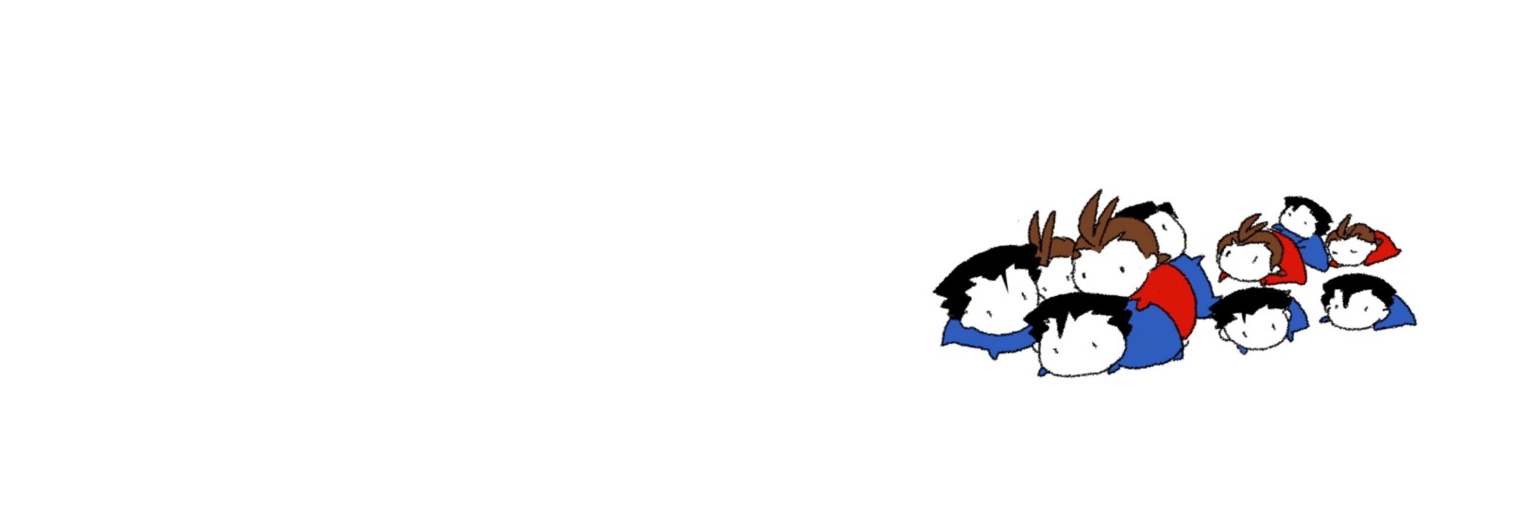 ﾍﾞｷﾞ