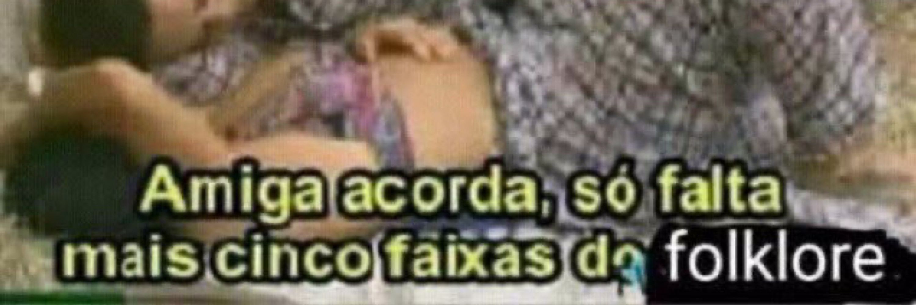 mariana