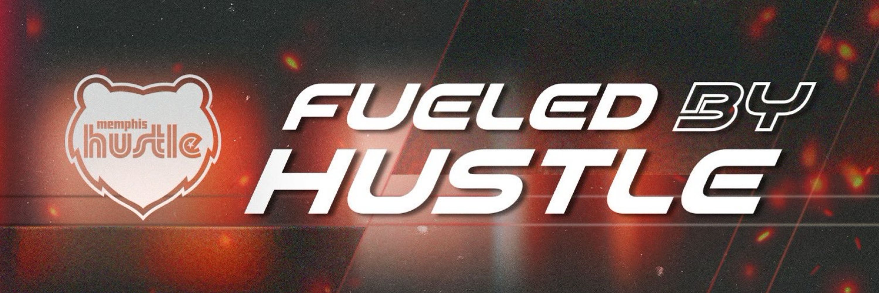 Memphis Hustle