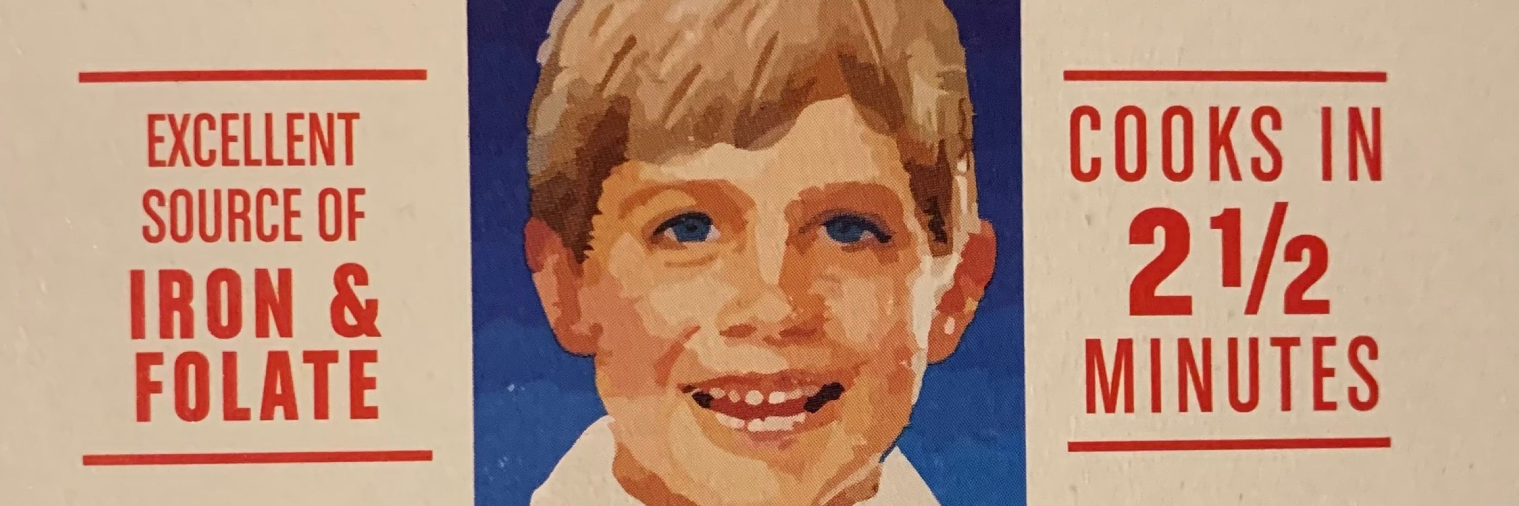 Tim Conkling