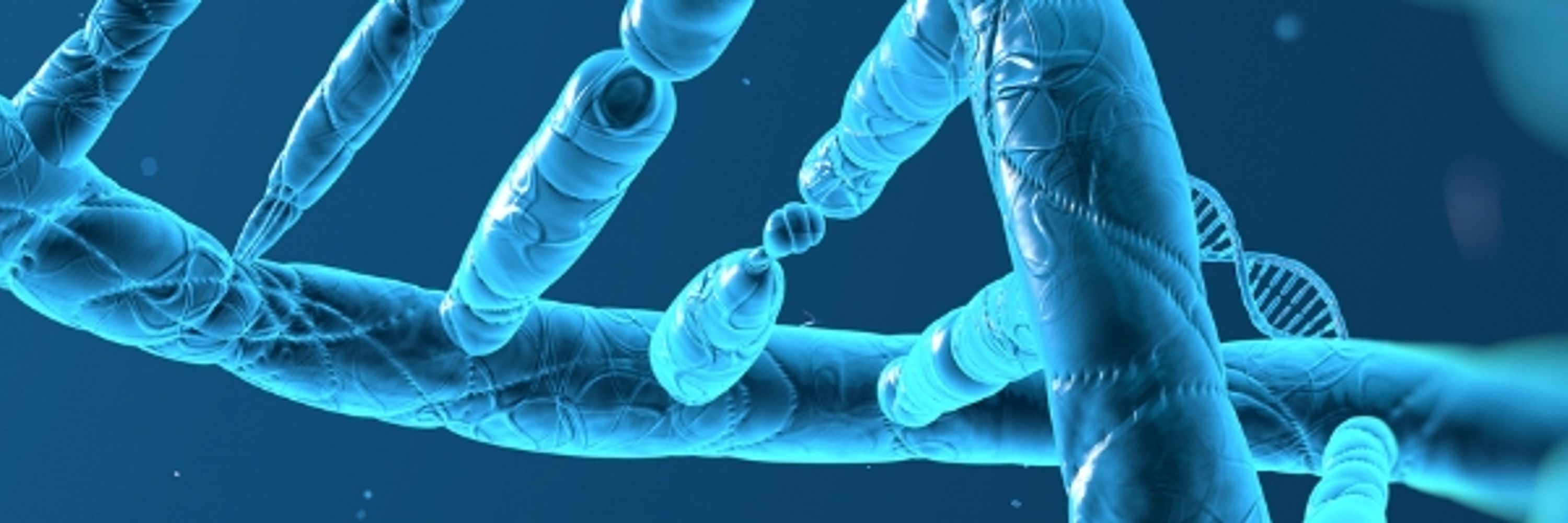 Human Population Genetics and Genomics