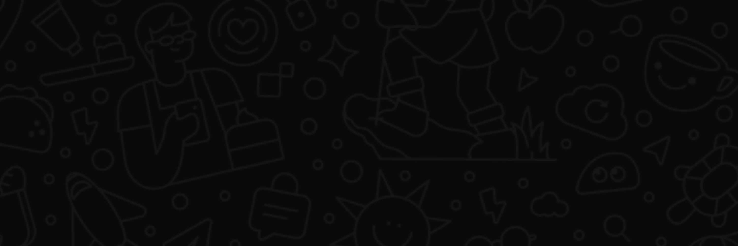 lu
