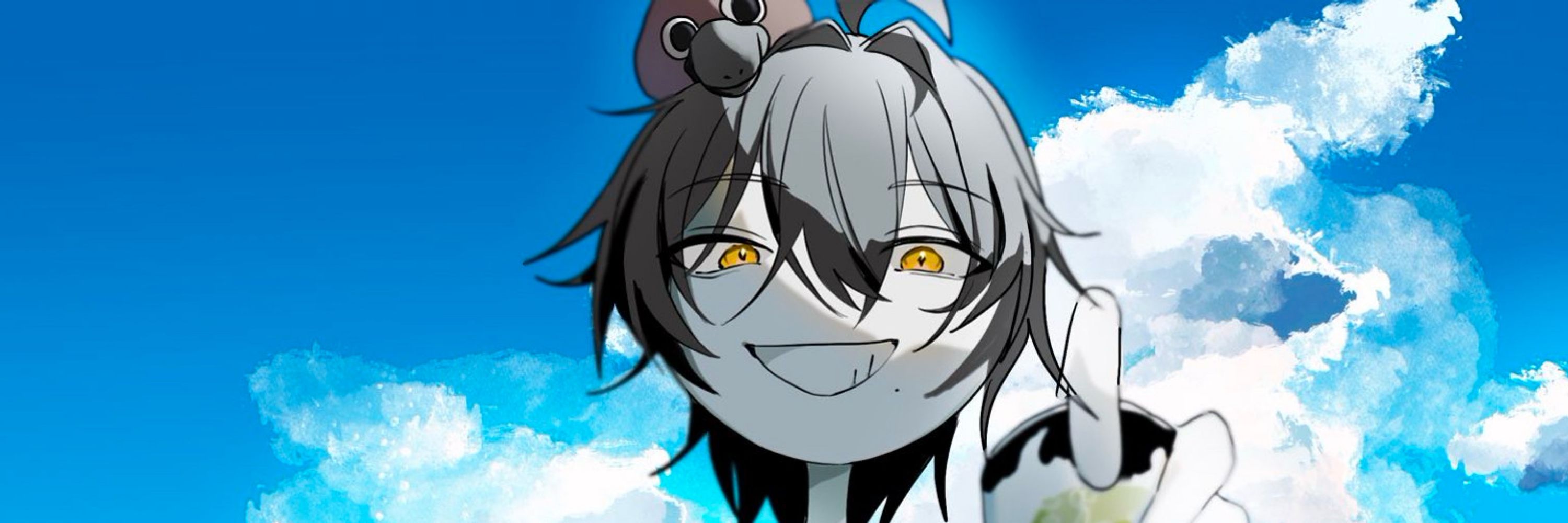 ふぁお