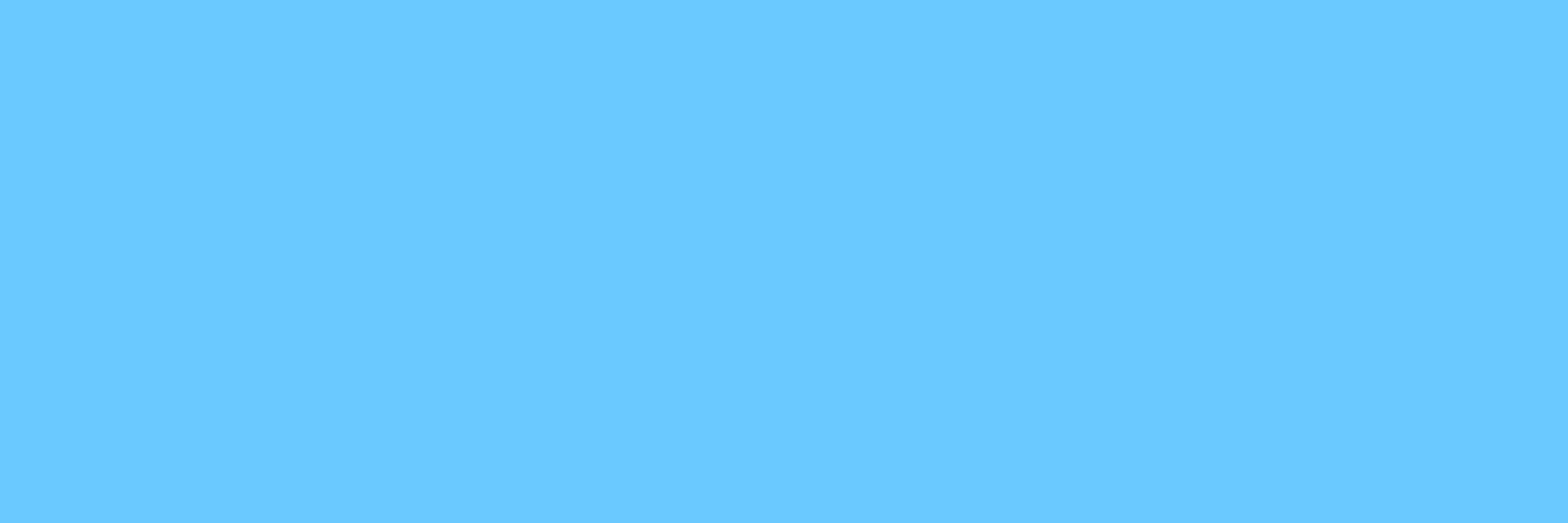 蓮DENIZEN7 ᶻ 𝘇 𐰁
