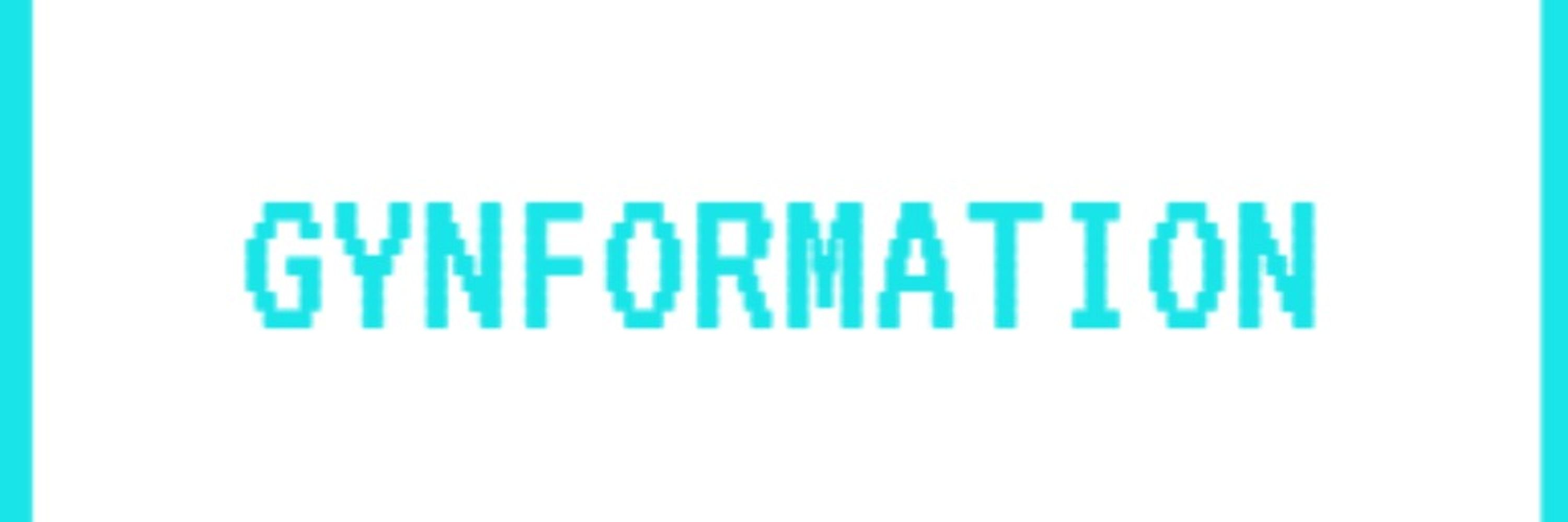 Gynformation