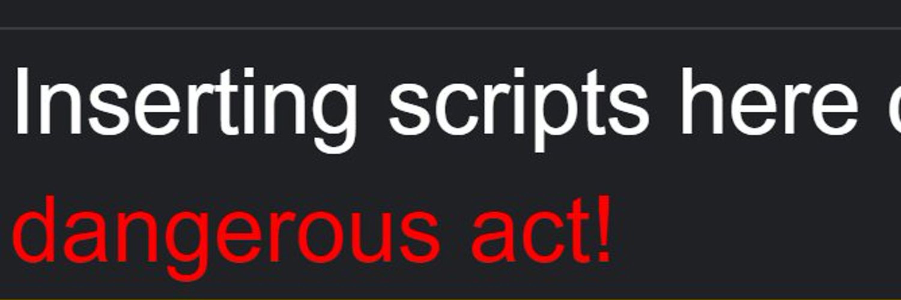 Technical SEO 𝙖 𝙡𝙖 Ian