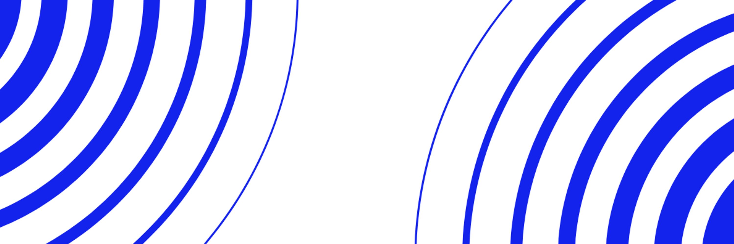 Opus Agency