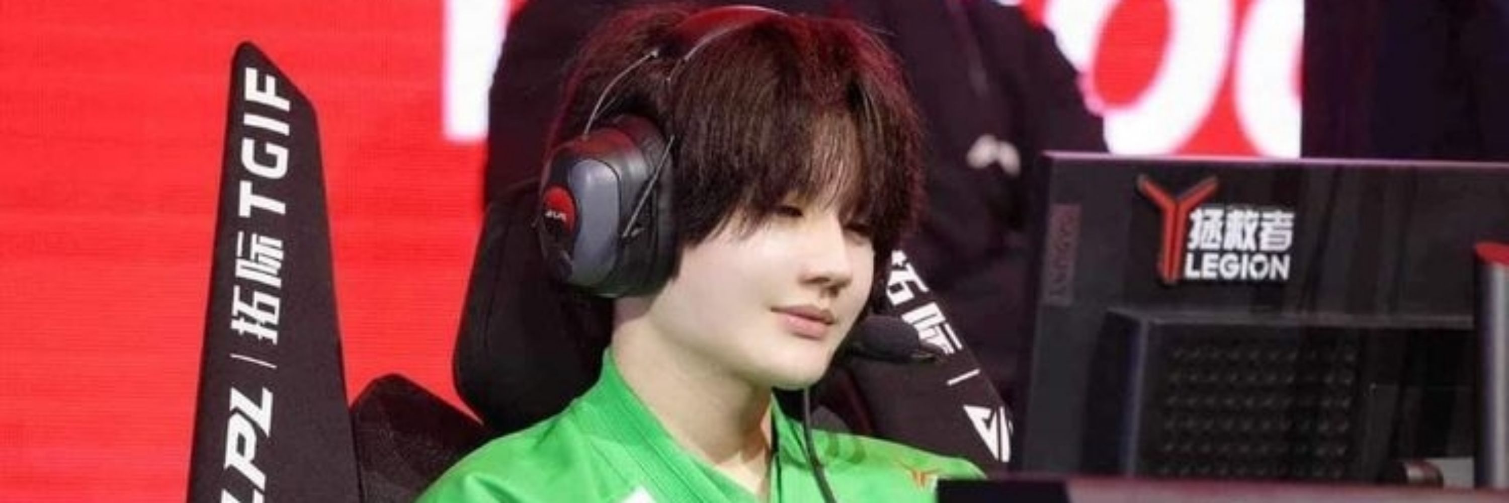 paiN sasa