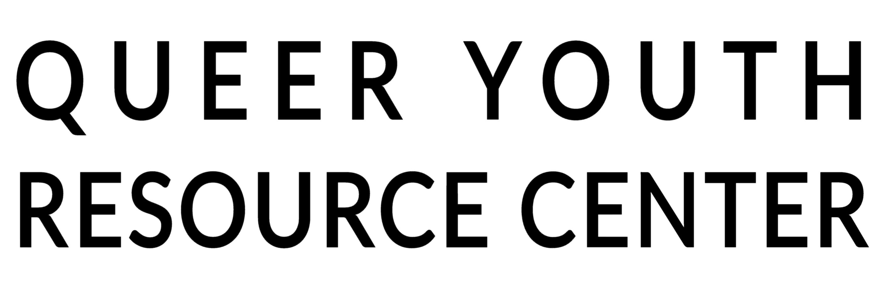 QYRC Vancouver