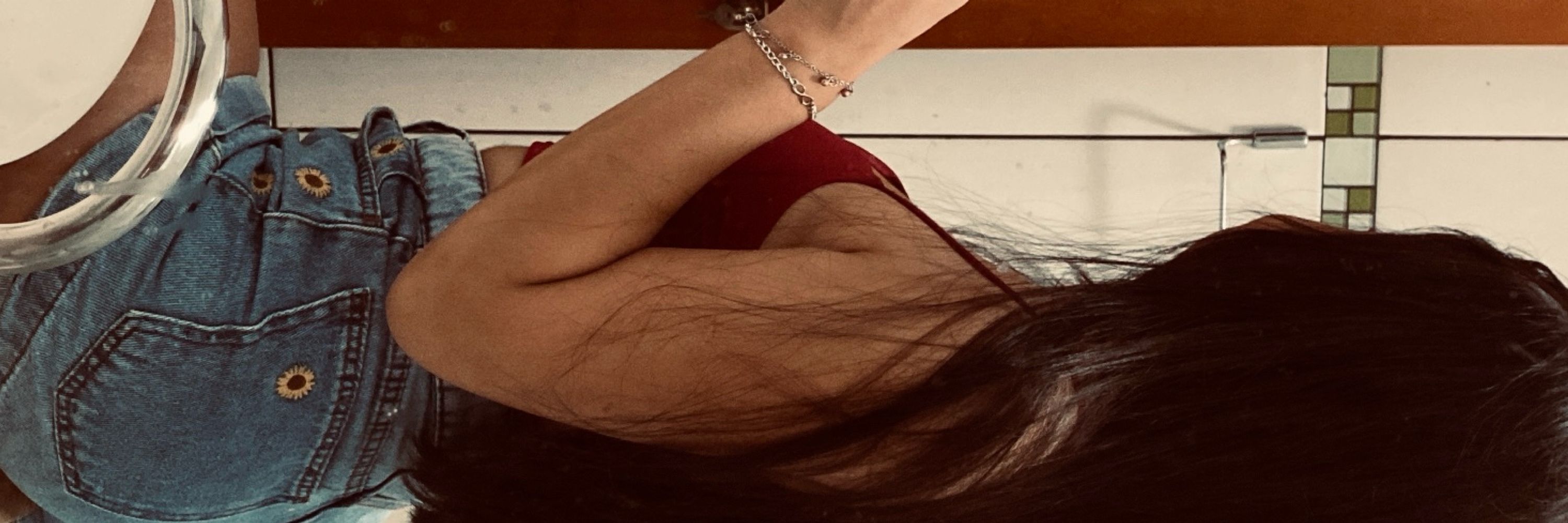 Kaylla Rayssa