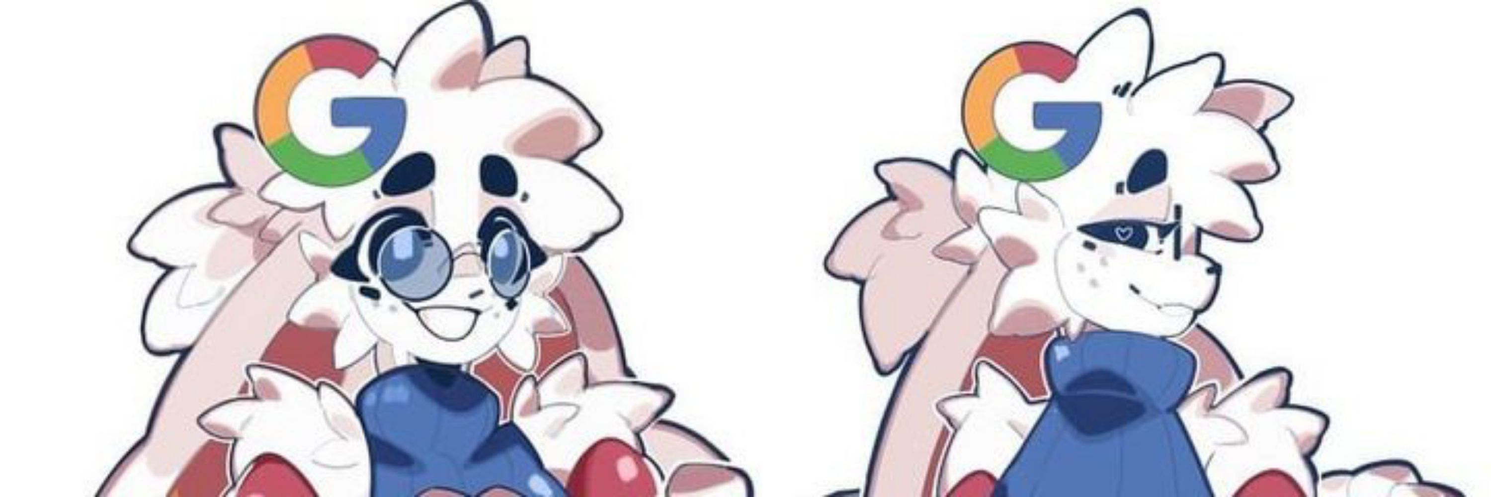 Google.femboy