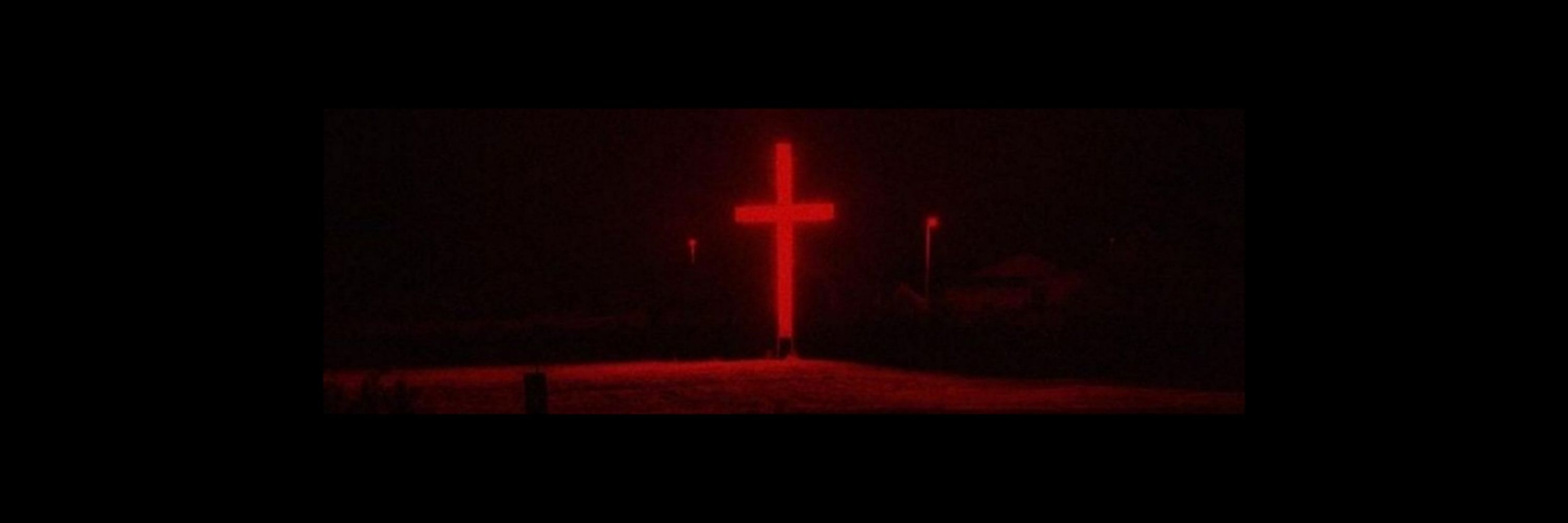 ⊱ 𝐏𝐚𝐝𝐫𝐞 𝐏𝐞𝐭𝐞𝐫 ✞ ☾ ┊ᴘᴀʀᴏᴅʏ ⊰