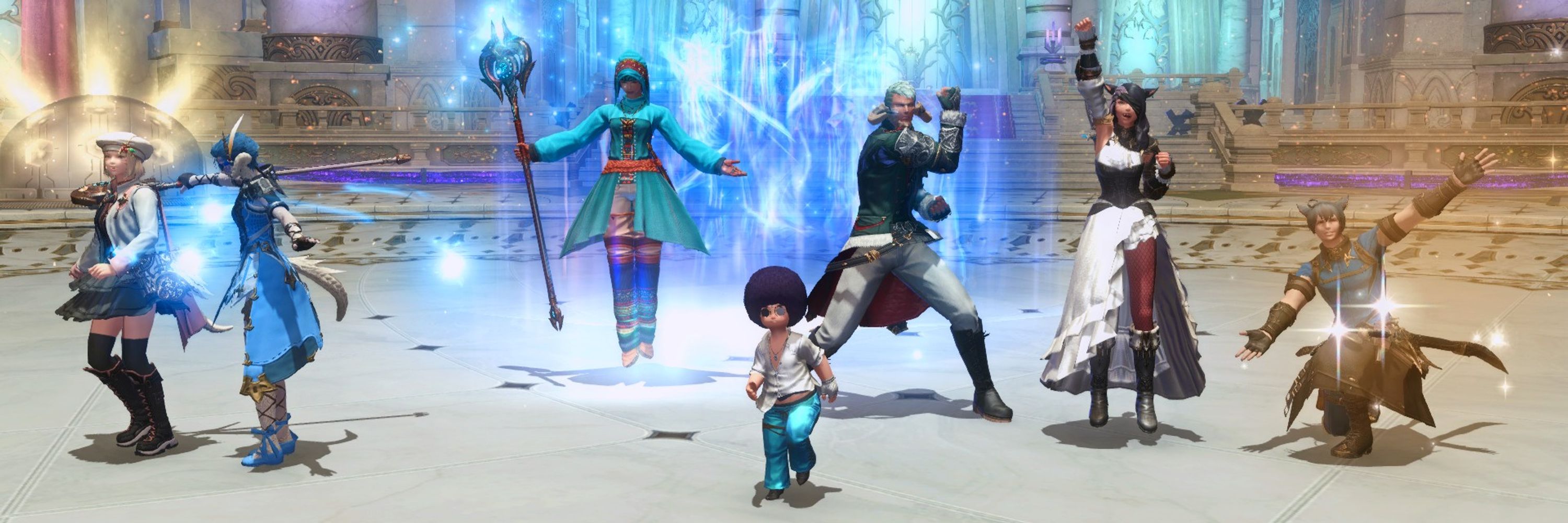 Ren - 7.2 spoilers - M6S PROG