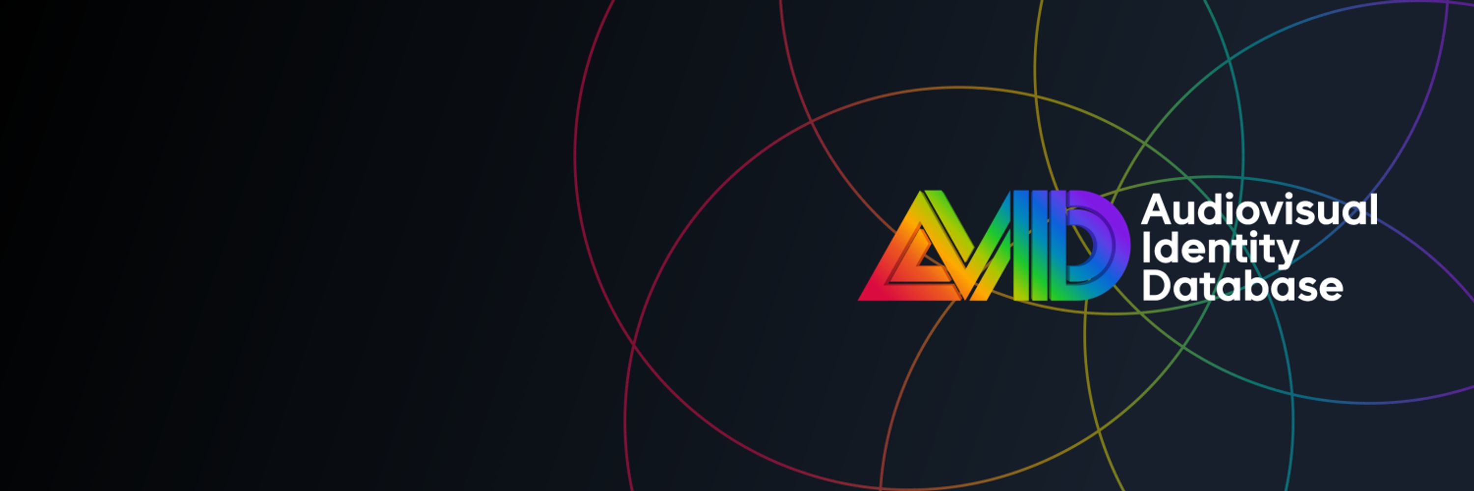 Audiovisual Identity Database