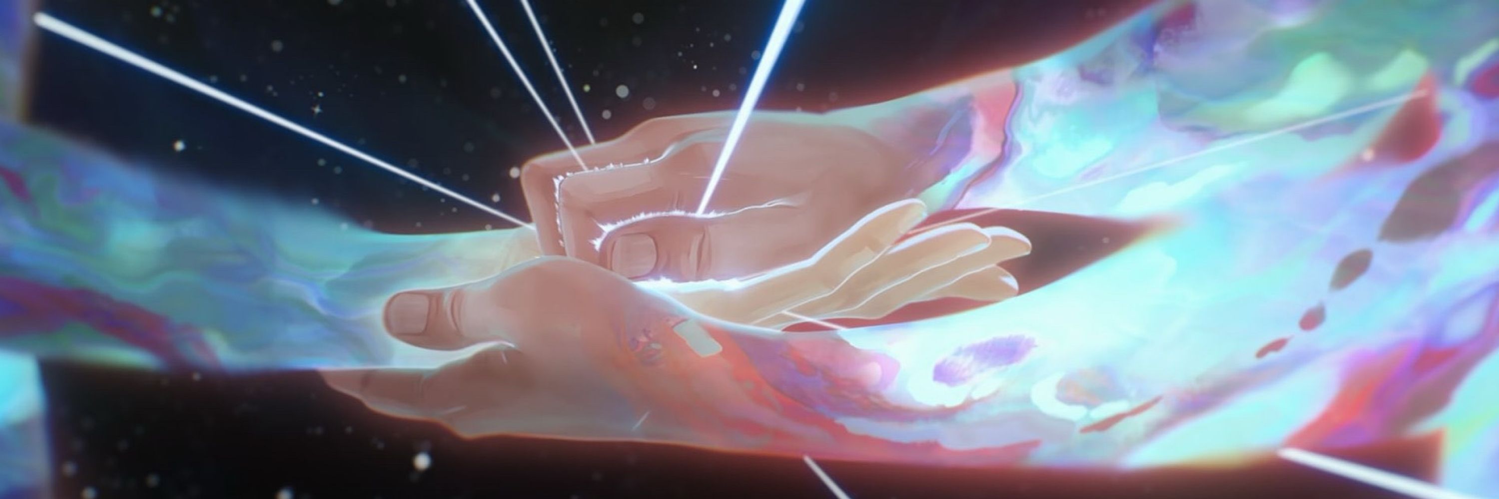 Cradle