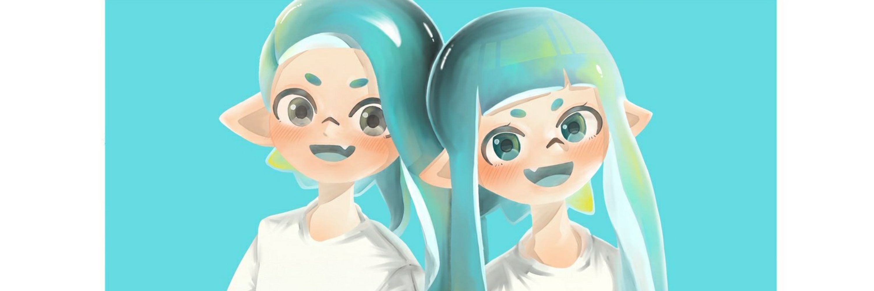 ととうさ