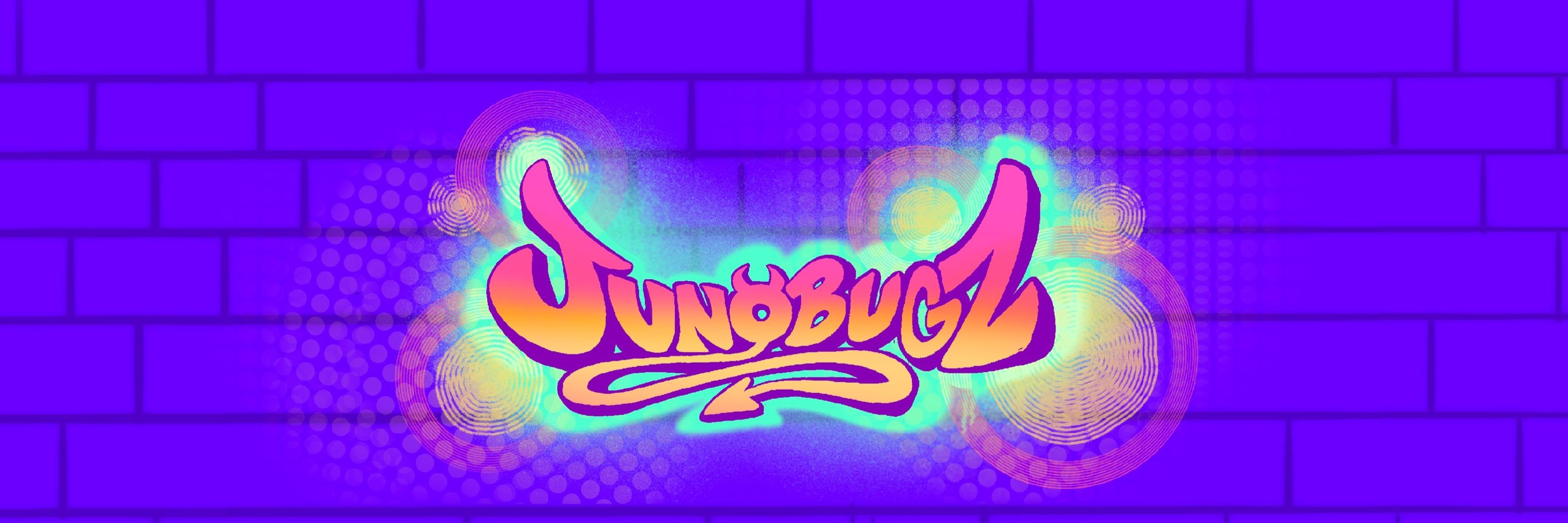 Junobugz