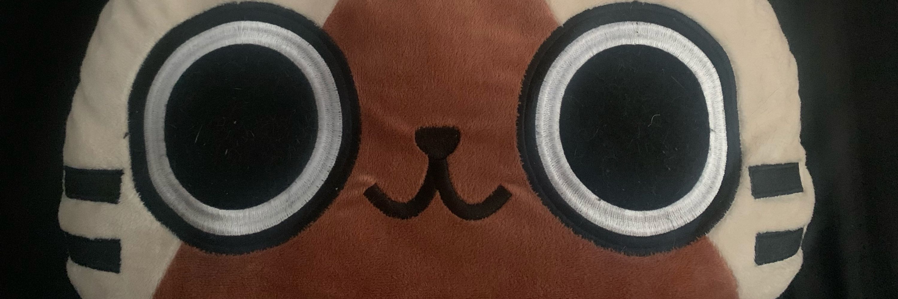 ~Mews~