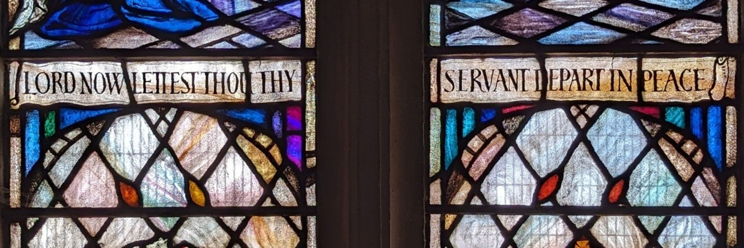 St Nicholas Church, Leicester
