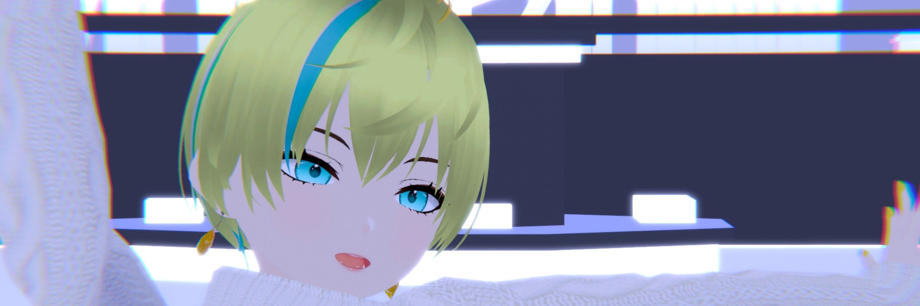 でっていう