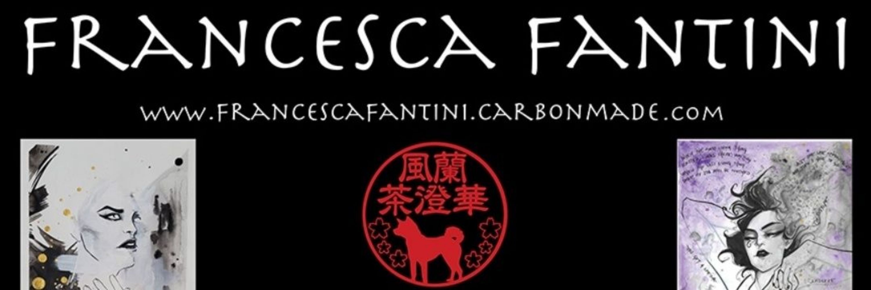 Francesca Fantini