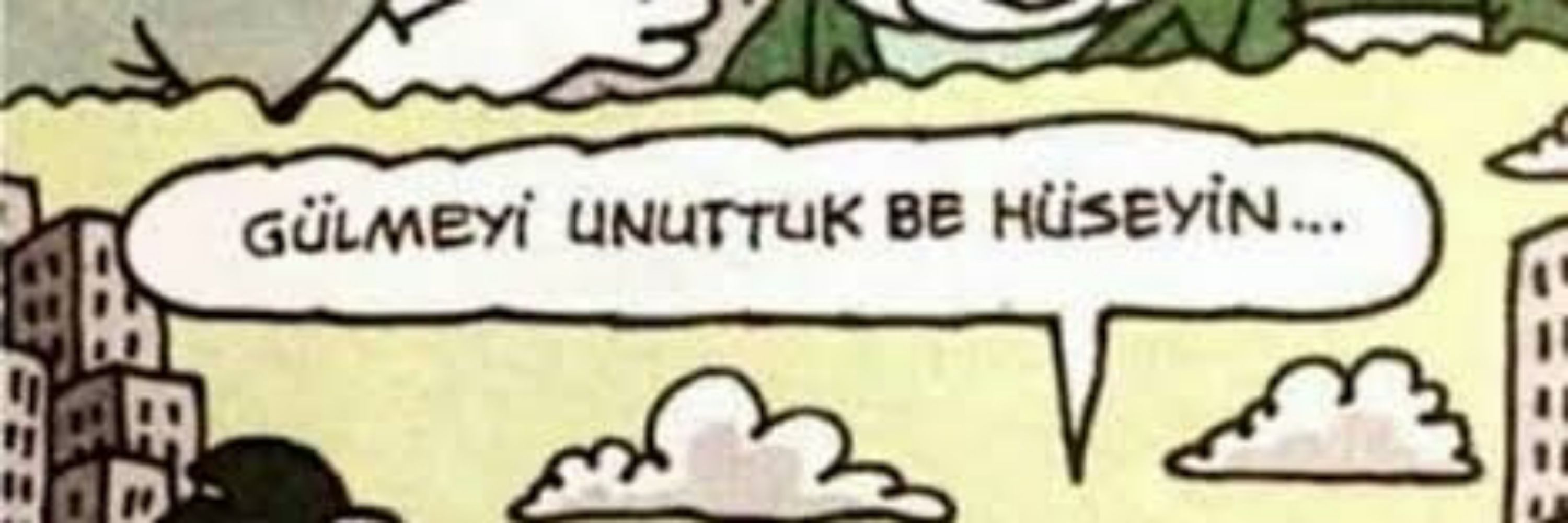 alper