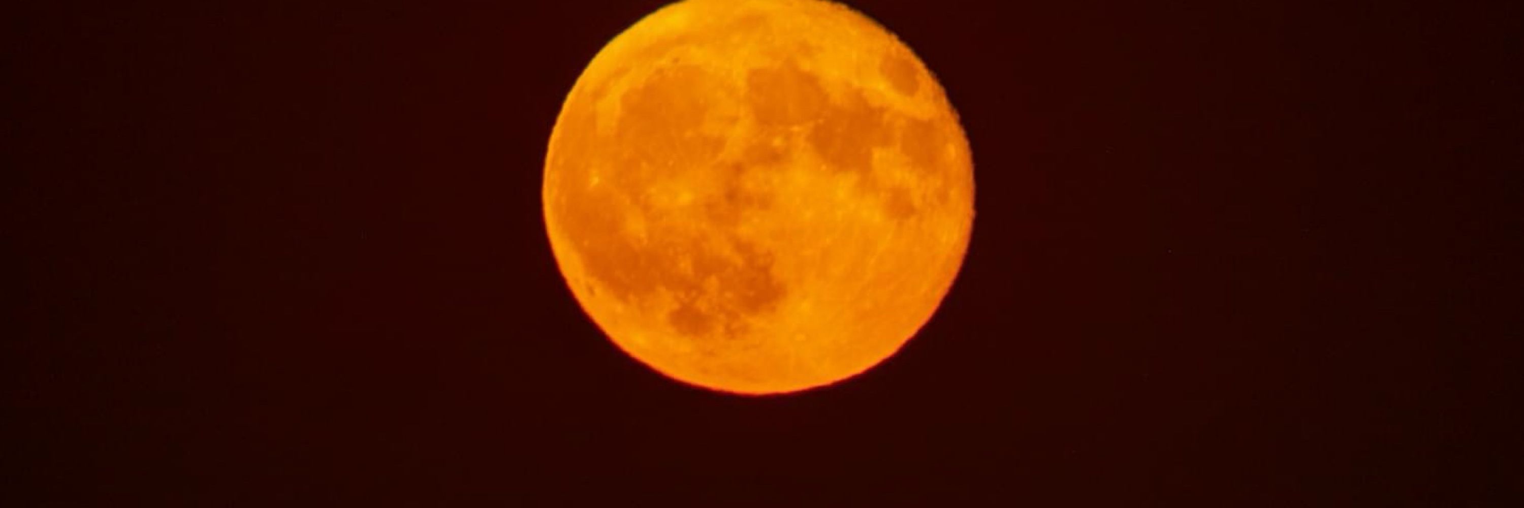 Lelezinha