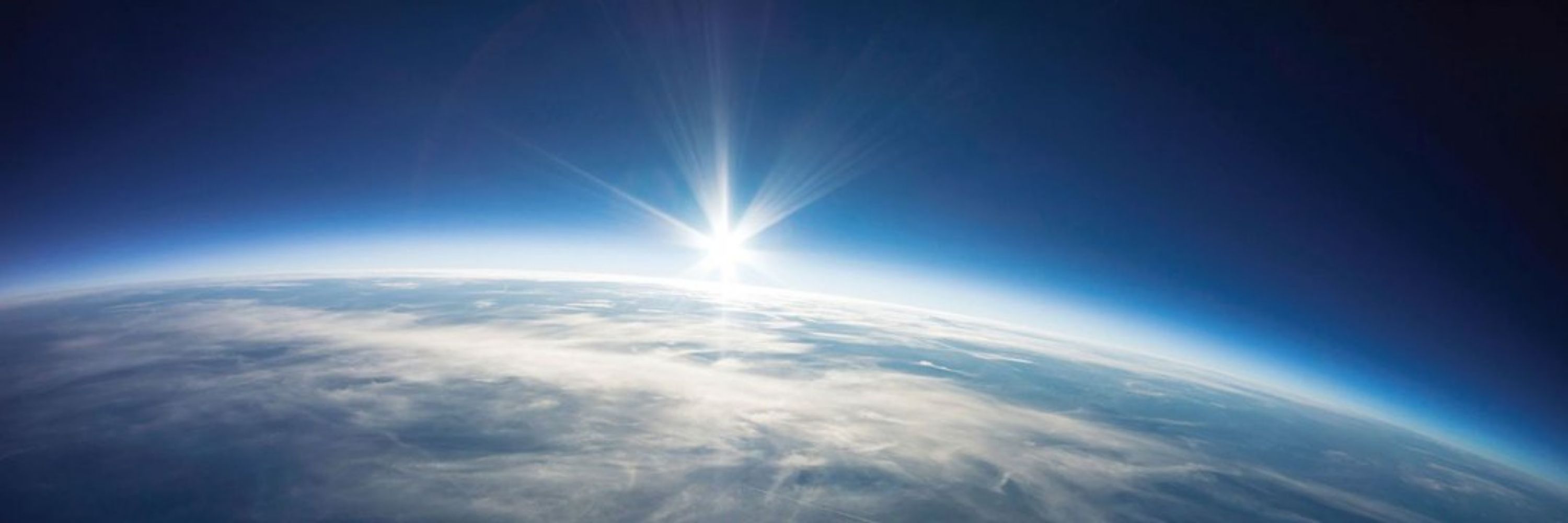 UAP/UFO Questions