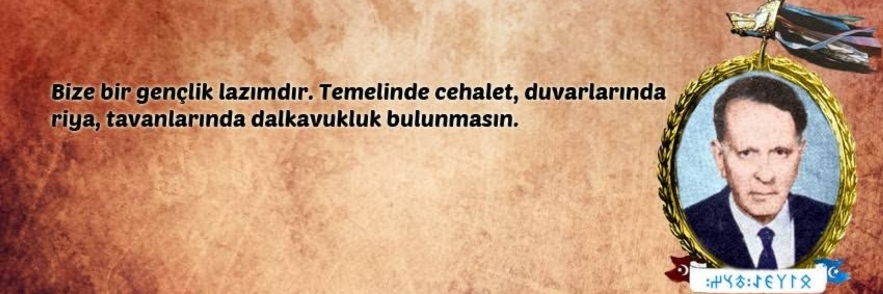 AhmetCem