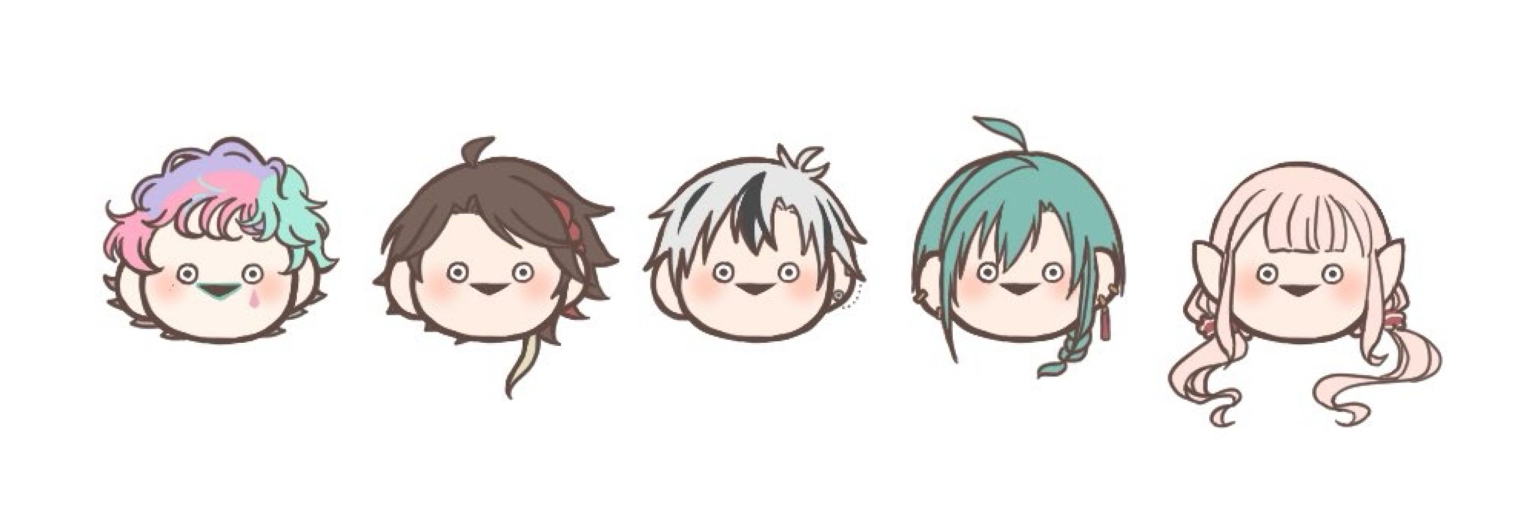 りつか