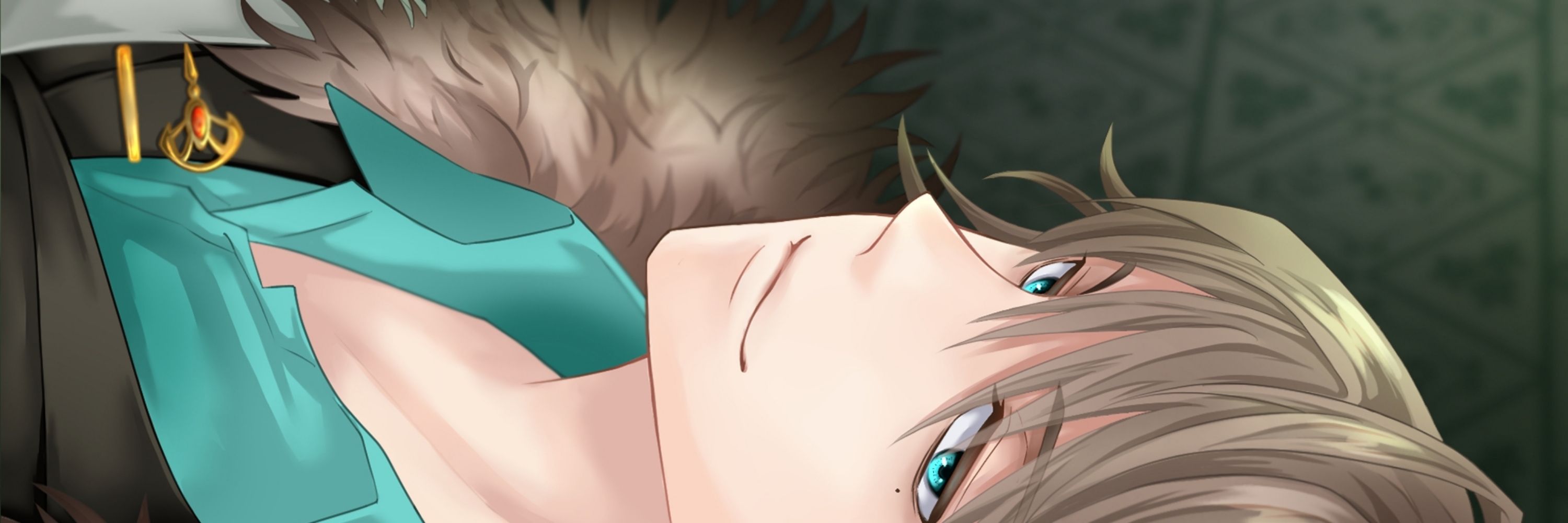繭