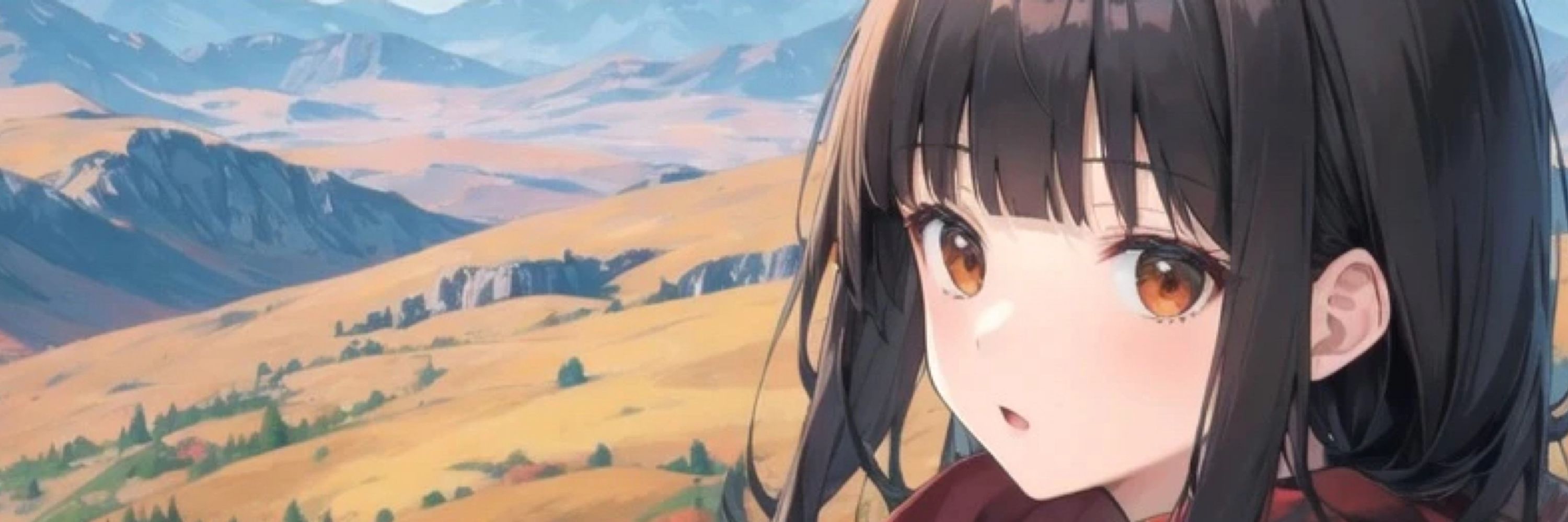 あかぎ