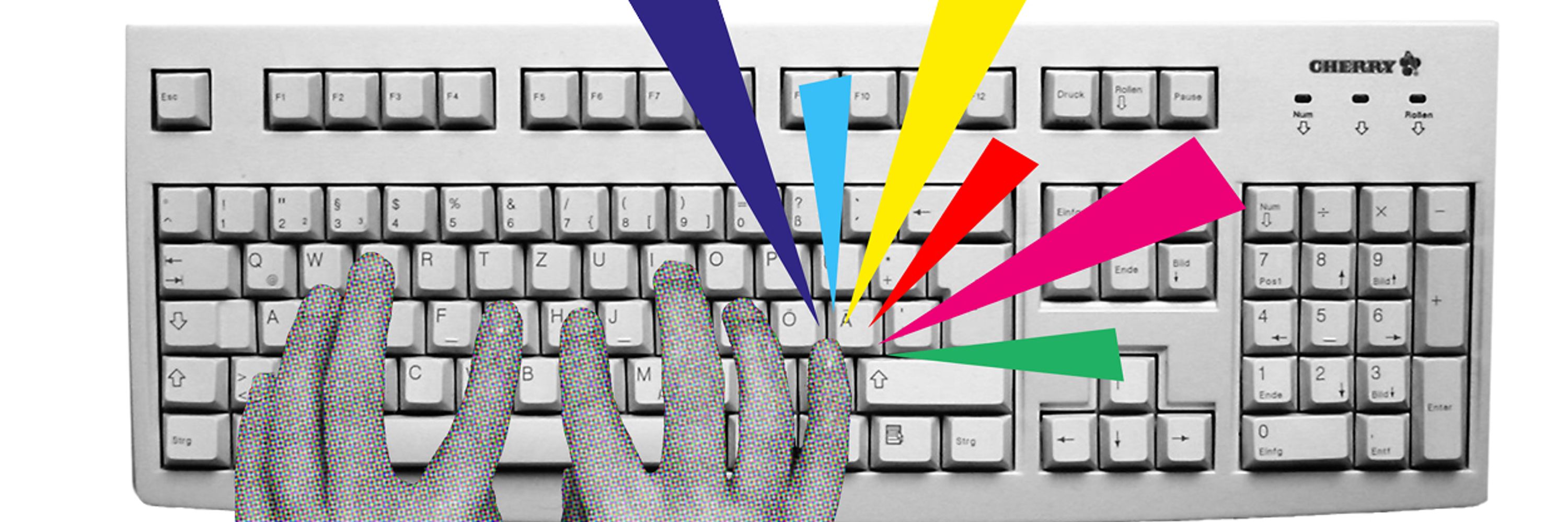 netzpolitik.org