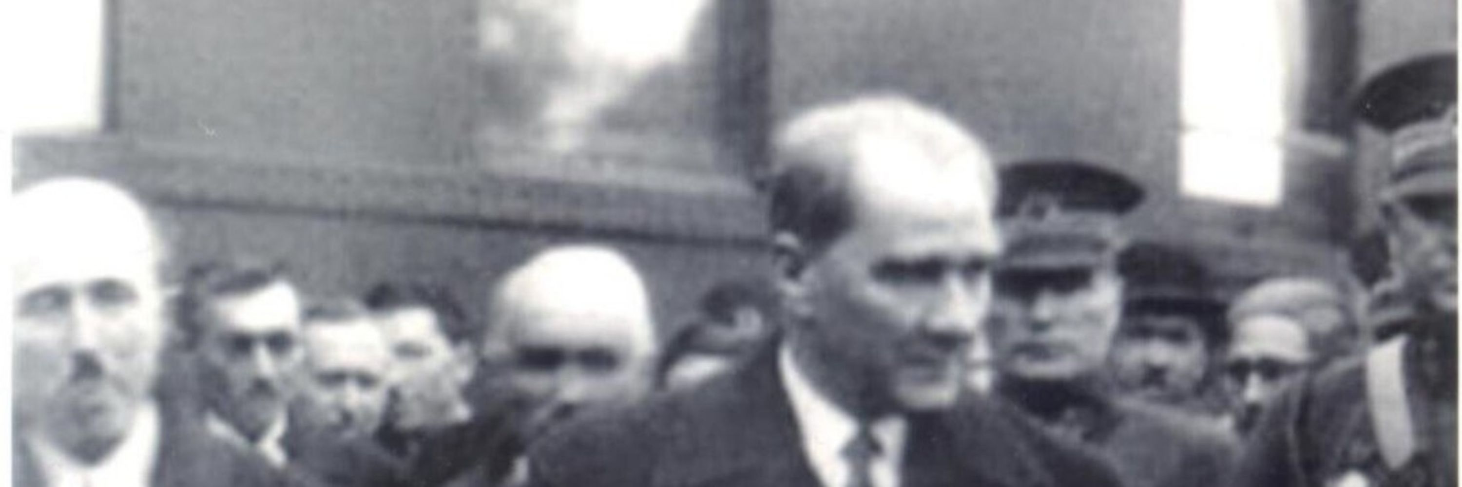 İBRAHİM DÜZGÜN