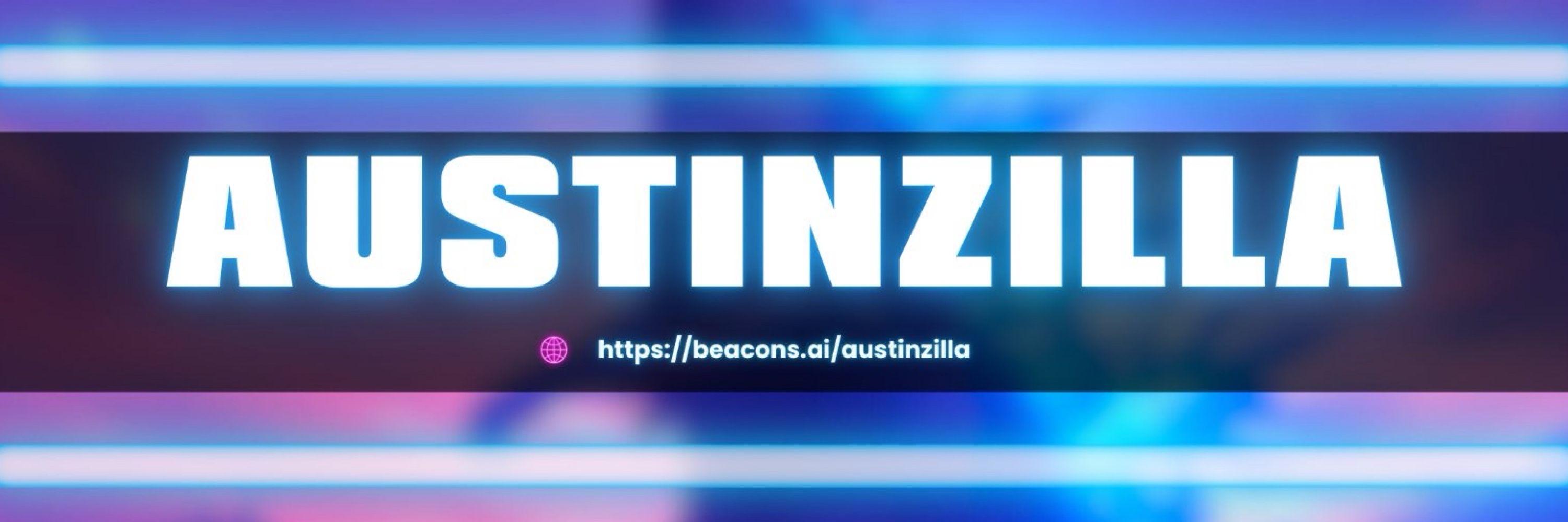AustinZilla