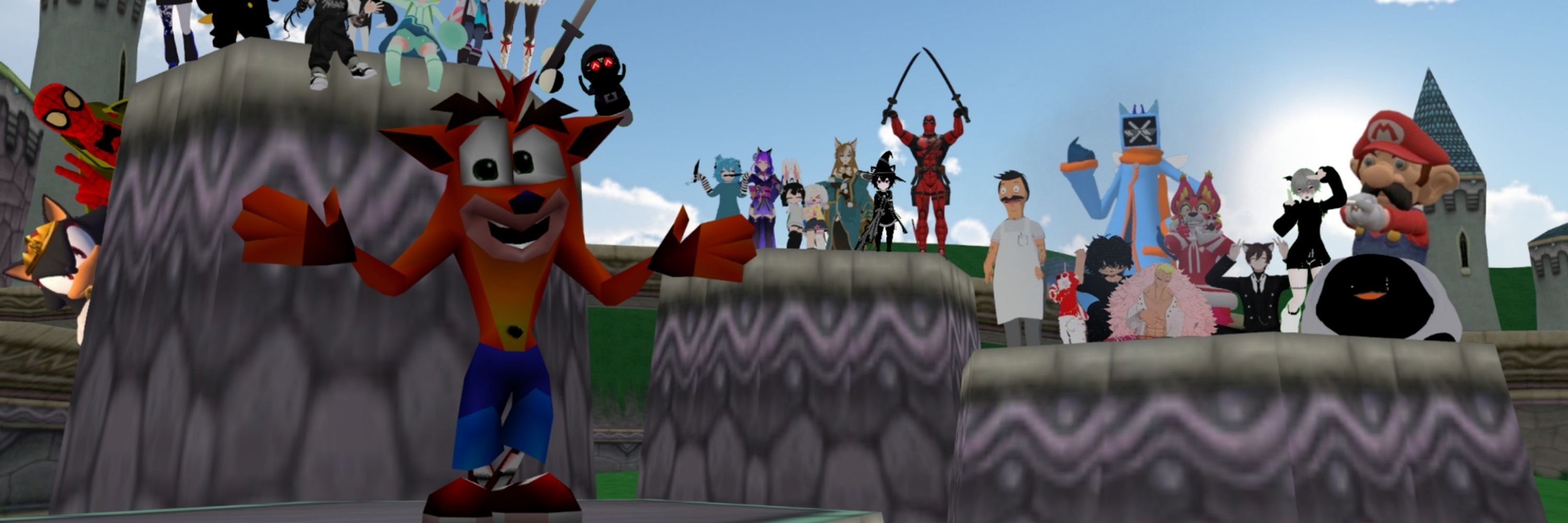 Wumpa