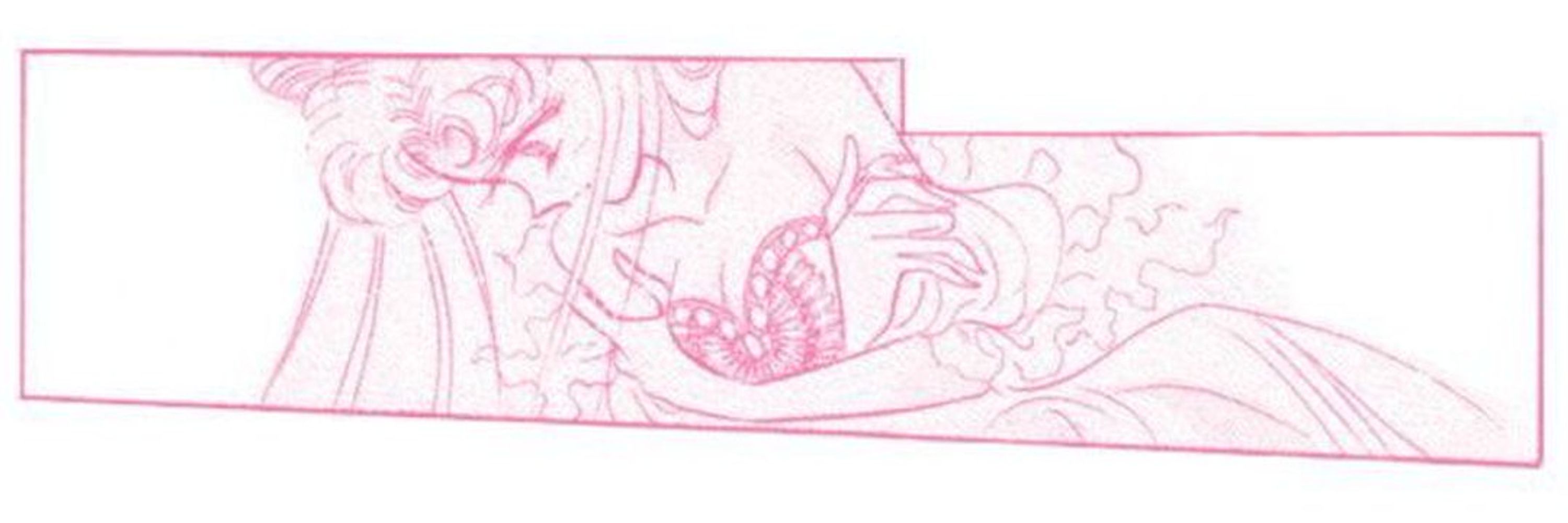 Sketchbookpencilnerd 🖍️ 🍊 🌕